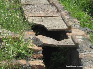 rme santa Venera27-04-2014 18-11-37